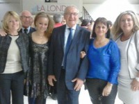 /album/galerie-photos/de-canson-3-jpg/